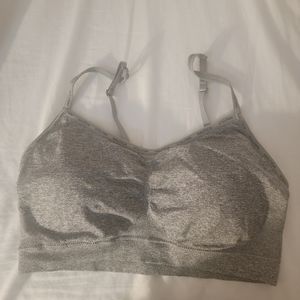 Nautica bra